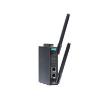 MOXA OnCell G3150A-LTE-US Industrial Cellular Gateways